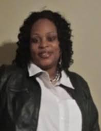 Shandra "Shan" Combs Obituary