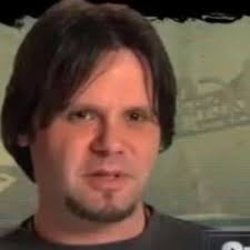 Off-World Interceptor Extreme