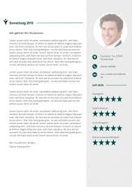 Bewerbung 2021 Muster Tipps Und Bewerbungstrends Jobguru