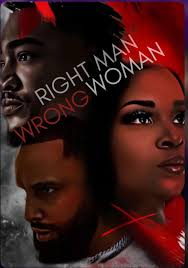 Why's he so fine 😋😍🥰 Movie: Contract healer