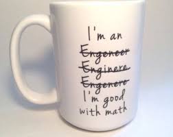 Learn how to make a super awesome beer cake in no time at all. Graduation Gifts Custom Graduation Gift Engineer Mug Coffee Lover Giftsmaps Com Leading Gifts Ideas Unique Gifts Inspiration Magazine