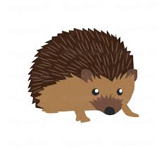 Pin On Svg Dxf Files