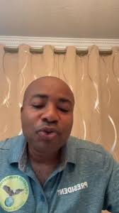 Many people see the red flags clearly but choose to stay silent because  they are committed. Remember this: commitment without peace is bondage.  Commitment without joy is slavery. Don't deceive ...