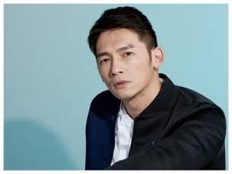 Pixiv is the premier online artist community where members submit illustrations, manga, and novels or browse work created by others. æž—å½¥æ± ç¬¬1é  ç›¸é—œæ–°èž æ°'è¦–æ–°èžç¶²