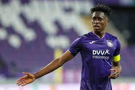 Jun 15, 2021 · lokonga has come back well from an acl injury suffered in december 2018 and has made himself a mainstay for his club, making 37 appearances in all competitions this year. R7udgowc1w39qm