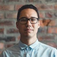 Abigail Britton Email & Phone Number