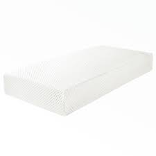 Erfahren sie, wie eine matratze sie dabei unterstützen kann, wenn sie endlich durchschlafen möchten. Tempur Matratze Fur Eine Optimale Druckentlastung