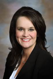 Southern Bone and Joint Specialists, P.A.