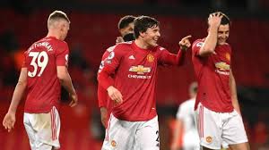 Cas confirmés, mortalité, guérisons, toutes les statistiques Káº¿t Quáº£ Mu Vs Leeds United Video Highlight Bong Ä'a Anh Hom Nay