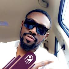 Roddy Cameron (@jermaine.cameron.12)