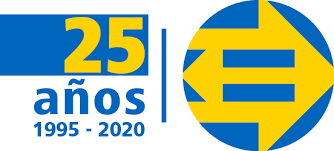 Investiga las reclamaciones contra las instituciones, organismos, oficinas y agencias de la ue. Recommendation Of The European Ombudsman In Her Strategic Inquiry Oi 4 2016 Ea Against The European Commission On Whether The Treatment Of Persons With Disabilities Under The Joint Sickness Insurance Scheme Complies With The Un