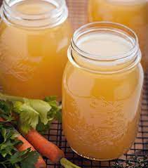 Zwmos Kotopoyloy Dairy Free Recipe Food Canning Recipes Chicken Broth
