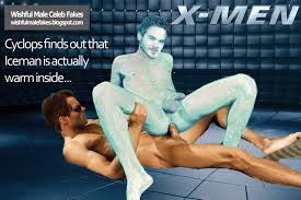 Gay Celebrity Fakes X Mensexiezpix Web Porn