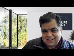 Dinesh Batra's Instagram, Twitter & Facebook