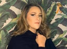 Archives des Actualités