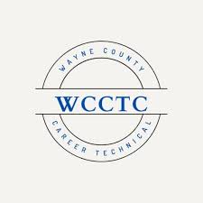Wayne County Career-Tech Center | Waynesboro MS