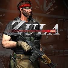 New Zula Europe Pro League Announced As Well As Zula S World Tournament 100k In Prizes League Tournaments Entertainment Logo