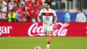 Which teams are eliminated from World Cup? Updated bracket ahead of Round of 32