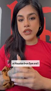 Merry Liftmas to all and to all happy gains. We remain open for members and  day passes are still available upon scanning the QR code at the front door.  @labradanutrition @labradaproseries (code:Flip10) @