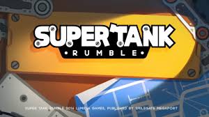 Descargar super tank rumble 4.3.3 apk + mod (mucho dinero) gratis para móviles android, teléfonos inteligentes. Game Super Tank Rumble V3 6 0 Mod Best Site Hack Game Android Ios Game Mods Blackmod Net