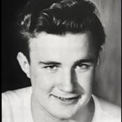 Solem Family Obituaries