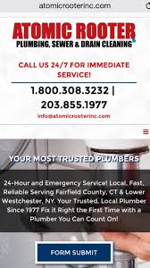 Norwalk, ct has 11 zip codes. Top 10 Best Plumbers In Newtown Ct Angi Angie S List