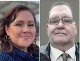 Ronald Pittman to get recount in Democratic primary for Cumberland Board of  Commissioners