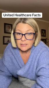 @MsKristaMonroe's video Tweet