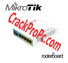 Mikrotik V7 1 Beta 3 Crack 2021 Routeros License Key Latest Download