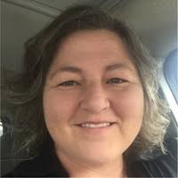 Martha Wiebe Email & Phone Number