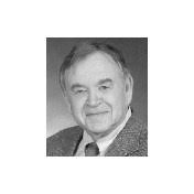 Search William Bootle Obituaries and Funeral Services