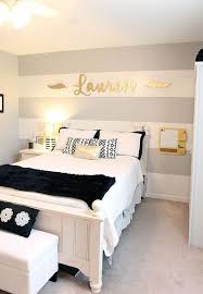 Discover (and save!) your own pins on pinterest. 21 Impressive Teenage Girls Bedroom Ideas Interior God Bedroom Design Girl Bedroom Designs Girl Room