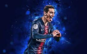 1280 x 960 jpeg 168kb. Angel Di Maria Desktop Wallpapers Wallpaper Cave