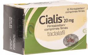 Compare prices for generic cialis 20mg substitutes: Cialis 20mg 12 Filmtabletten In Der Adler Apotheke