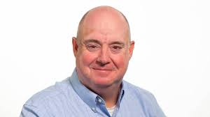 Kansas City local Greg Farmer named new editor of The Star