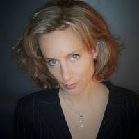 Julie Zick's Instagram, Twitter & Facebook