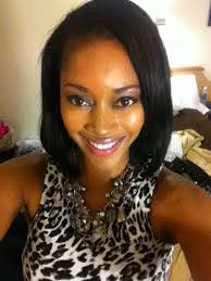 Lisa Brown's Instagram, Twitter & Facebook