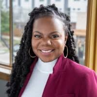 34400+ "Ebony The" profiles