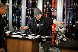 Free, fast and easy way find a job at christy sports. Christy Sports Opens Signature Store In Dillon Summitdaily Com