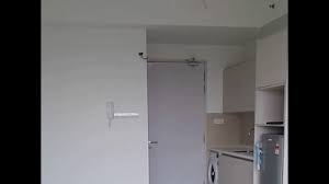 Luxury rentals manhattan offers a full service real estate marketplace and extensive listings of apartments for rent in new york city. I Soho Seksyen 7 For Rent Sale I City Shah Alam Youtube