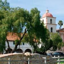 HOLEHOUSE JODY DOLAN CPA CMA