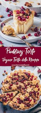 Russischer Zupfkuchen Veganer Kasekuchen Bianca Zapatka Rezepte In 2020 Veganer Kuchen Einfach Kuchen Kuchen Rezepte