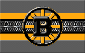 ❤ get the best boston bruins wallpaper on wallpaperset. 73 Boston Bruins Wallpaper On Wallpapersafari