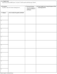 Vous pouvez passer par une banque suisse, ayant pignon sur rue à genève ou à zurich, ou bien vous orientez vers un cabinet de gestion, spécialiste de la gestion de fortune et de patrimoine. Official Journal L 261 6 Au