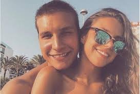 Betting stats and traditional stats for atlanta hawks player bogdan bogdanovic, including game logs and historical stats. Bogdan Bogdanovic Stats