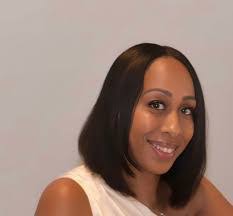 Tasha Jackson's Instagram, Twitter & Facebook