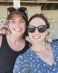 𝕔𝕒𝕤𝕖𝕪 𝕠'𝕔𝕠𝕟𝕟𝕠𝕣 𝕜𝕖𝕝𝕝𝕪