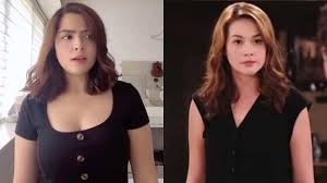 Watch trailers & learn more. Four Sisters And A Wedding On Pep Ph