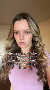 No need to call me out babes 🫶🏻 #fyp #joke #relateable #funny #fypツ  #period #whyareyouhatinglikeaman