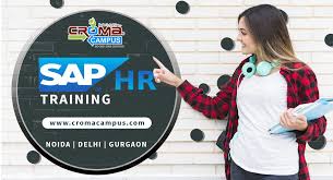 Increase Your Expertise In The Hr Domain With The Sap Hr Resource Management Workforce Management Organizational Management